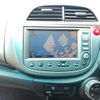 honda fit 2010 CFJ1525086 image 18