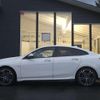 bmw 2-series 2020 CFJ1810277 image 4