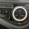 toyota aqua 2019 CFJ1529647 image 4