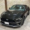 ford mustang 2020 -FORD--Ford Mustang ﾌﾒｲ--1FA6P8NF7L5105374---FORD--Ford Mustang ﾌﾒｲ--1FA6P8NF7L5105374- image 2