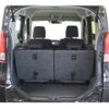 suzuki spacia 2016 quick_quick_DAA-MK42S_MK42S-138807 image 13