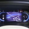 volvo xc60 2022 CFJ1636711 image 4