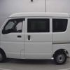 nissan clipper-van 2020 -NISSAN--Clipper Van HBD-DR17V--DR17V-434665---NISSAN--Clipper Van HBD-DR17V--DR17V-434665- image 9