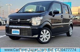 suzuki wagon-r 2023 quick_quick_MH85S_MH85S-160984