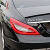mercedes-benz cls-class 2012 quick_quick_218359_WDD2183592A034160 image 14