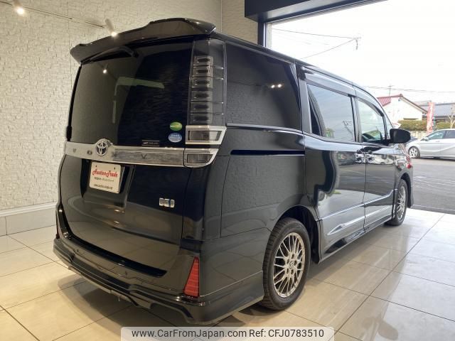 toyota voxy 2019 quick_quick_ZWR80W_ZWR80-0390267 image 2