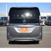 nissan serena 2019 -NISSAN--Serena DAA-HC27--HC27-016948---NISSAN--Serena DAA-HC27--HC27-016948- image 10