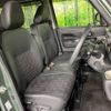 mitsubishi delica-mini 2023 -MITSUBISHI--Delica Mini 4AA-B38A--B38A-0510495---MITSUBISHI--Delica Mini 4AA-B38A--B38A-0510495- image 9