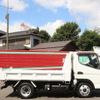 mitsubishi-fuso canter 2015 CFJ1645187 image 25