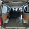 toyota regiusace-van 2020 quick_quick_CBF-TRH200V_TRH200-5042391 image 19