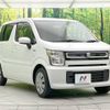 suzuki wagon-r 2019 -SUZUKI--Wagon R DAA-MH55S--MH55S-297535---SUZUKI--Wagon R DAA-MH55S--MH55S-297535- image 17