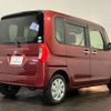 daihatsu tanto 2014 -DAIHATSU--Tanto DBA-LA610S--LA610S-0021720---DAIHATSU--Tanto DBA-LA610S--LA610S-0021720- image 5