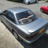 toyota sprinter-trueno 1988 -TOYOTA 【所沢 502ﾌ2904】--Sprinter Trueno AE92--5058616---TOYOTA 【所沢 502ﾌ2904】--Sprinter Trueno AE92--5058616- image 15