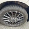 mitsubishi ek 2014 -MITSUBISHI--ek Custom B11W--0053314---MITSUBISHI--ek Custom B11W--0053314- image 11