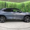 honda vezel 2022 -HONDA--VEZEL 6AA-RV5--RV5-1045949---HONDA--VEZEL 6AA-RV5--RV5-1045949- image 18