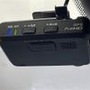 nissan note 2017 -NISSAN--Note DAA-HE12--HE12-004233---NISSAN--Note DAA-HE12--HE12-004233- image 9