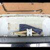 suzuki jimny 2000 -SUZUKI 【宮城 582ｽ7626】--Jimny JB23W--204019---SUZUKI 【宮城 582ｽ7626】--Jimny JB23W--204019- image 9