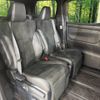 toyota alphard 2020 -TOYOTA--Alphard 3BA-AGH30W--AGH30-0334210---TOYOTA--Alphard 3BA-AGH30W--AGH30-0334210- image 9