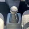 honda acty-truck 1998 Mitsuicoltd_HDAT2385018R0509 image 15