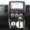 mitsubishi delica-d5 2019 GOO_JP_700056143030250616001 image 59