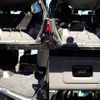 toyota alphard 2008 quick_quick_DBA-ANH10W_ANH10-0201743 image 7