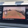 volkswagen polo 2018 CFJ1642412 image 7