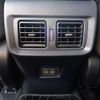 toyota harrier 2024 CFJ1584691 image 14
