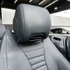 mercedes-benz e-class 2020 CFJ1399588 image 10