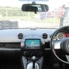 mazda demio 2011 CFJ1500574 image 16