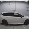 subaru levorg 2018 -SUBARU--Levorg VM4-112692---SUBARU--Levorg VM4-112692- image 4