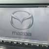 mazda roadster 2009 CFJ1807368 image 2