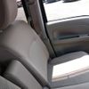 nissan clipper-rio 2020 CFJ1701206 image 13