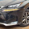 lexus nx 2015 -LEXUS--Lexus NX DAA-AYZ15--AYZ15-1006010---LEXUS--Lexus NX DAA-AYZ15--AYZ15-1006010- image 13