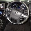 toyota crown 2015 CFJ1849314 image 9