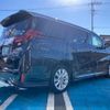 toyota alphard 2015 quick_quick_AGH30W_AGH30-0001908 image 2
