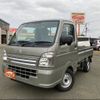 suzuki carry-truck 2024 -SUZUKI 【名変中 】--Carry Truck DA16T--847190---SUZUKI 【名変中 】--Carry Truck DA16T--847190- image 1