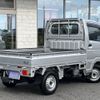 suzuki carry-truck 2021 quick_quick_3BD-DA16T_DA16T-647205 image 2