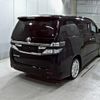 toyota vellfire 2013 -TOYOTA--Vellfire ANH20W-8296386---TOYOTA--Vellfire ANH20W-8296386- image 6