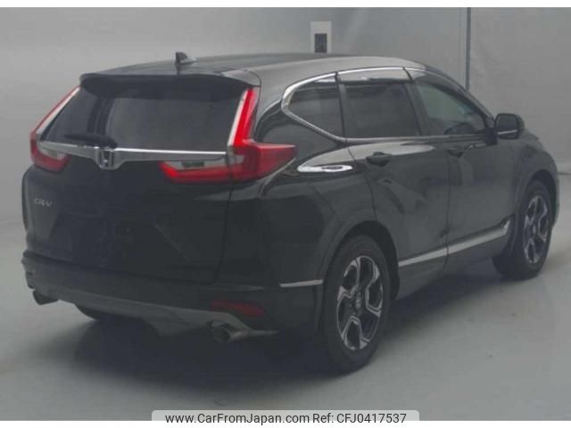 honda cr-v 2021 quick_quick_6BA-RW1_RW1-1201753 image 2