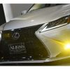 lexus is 2012 -LEXUS--Lexus IS DBA-GSE20--GSE20-5175992---LEXUS--Lexus IS DBA-GSE20--GSE20-5175992- image 6