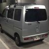 toyota pixis-van 2016 -TOYOTA--Pixis Van S321M-0015854---TOYOTA--Pixis Van S321M-0015854- image 2