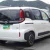 toyota sienta 2023 CFJ9802778 image 9