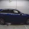 mercedes-benz glc-class 2020 -MERCEDES-BENZ--Benz GLC 5BA-253984--WDC2539842F678627---MERCEDES-BENZ--Benz GLC 5BA-253984--WDC2539842F678627- image 8