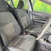 toyota aqua 2019 -TOYOTA--AQUA DAA-NHP10--NHP10-6811375---TOYOTA--AQUA DAA-NHP10--NHP10-6811375- image 8