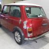 rover mini 1995 -ROVER--Rover Mini XN12A-SAXXNWAXKBD113156---ROVER--Rover Mini XN12A-SAXXNWAXKBD113156- image 2