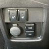 suzuki hustler 2024 -SUZUKI--Hustler 5AA-MR92S--MR92S-454***---SUZUKI--Hustler 5AA-MR92S--MR92S-454***- image 18