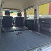 daihatsu hijet-van 2013 -DAIHATSU--Hijet Van EBD-S321V--S321V-0192852---DAIHATSU--Hijet Van EBD-S321V--S321V-0192852- image 28