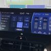 toyota harrier 2020 quick_quick_6BA-MXUA80_MXUA80-0018901 image 3