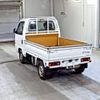 honda acty-truck 1998 -HONDA--Acty Truck HA3-2341209---HONDA--Acty Truck HA3-2341209- image 2