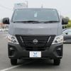 nissan caravan-van 2024 -NISSAN 【群馬 400ﾈ2453】--Caravan Van VN6E26--008248---NISSAN 【群馬 400ﾈ2453】--Caravan Van VN6E26--008248- image 26